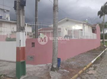 g1_6096_102875_1058_091025.jpg · CASA COM PISCINA PARA VENDA EM CAMBORIU