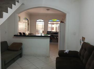 imovel_20722_208029.jpg · Excelente casa á venda no bairro Tropical, Contagem!