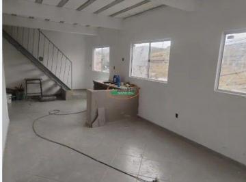 imovel_20705_207899.jpg · Apartamento duplex para locação no bairro Bonsucesso, Belo Horizonte!
