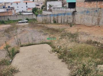 imovel_20734_208120.jpg · Excelente estacionamento para locação no bairro São João, Conselheiro Lafaiete!
