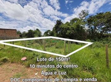 imovel_20727_208072.jpg · Imoveis - em Rio Acima