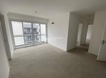 748514_iP386G284HiQz53DB9s_74851468e7e6bcd34b5.jpg · Apartamento 2 dormitórios com vaga no Jardim Botânico