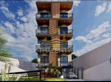 Apartamento · 31m² · 1 Quarto · Apartamento à venda - em Guabirotuba