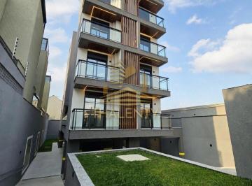 Apartamento · 31m² · 1 Quarto · Apartamento à venda - em Guabirotuba
