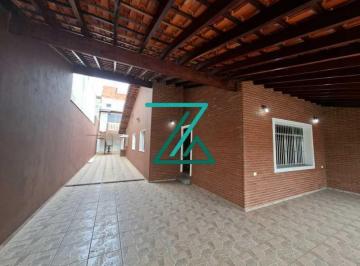 Casa · 170m² · 3 Quartos · 4 Vagas · Casa ampla a venda com 3 dormitórios e edícula no Jardim Nogueira em Jundiaí SP