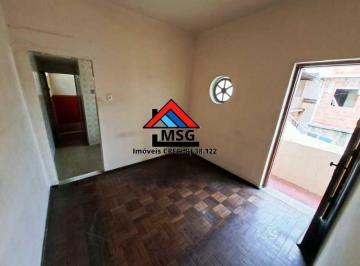 Apartamento · 100m² · 3 Quartos · 2 Vagas · Apartamento 3 quartos, terraço exclusivo à venda na Rua Goiás