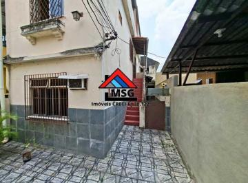 Apartamento · 54m² · 2 Quartos · 1 Vaga · Apartamento térreo 2 quartos à venda na Rua Goiás - Quintino Bocaiúva