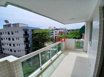 Apartamento · 111m² · 3 Quartos · 2 Vagas · Freguesia como você sempre sonhou! Reformado, com varanda, vista panorâmica e in