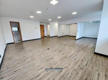 Comercial · 80m² · 2 Vagas · São Paulo, 02 Salas conjugadas no Bonnaire!