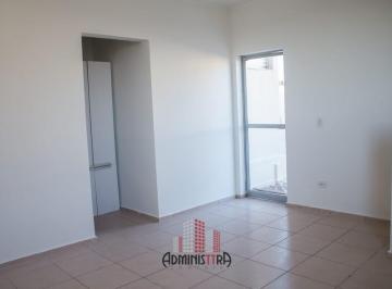 9ca7d610-609c-4a38-acd3-d0f566c3426f.jpg · Cobertura - Spazio Salute - Vila Gabriel