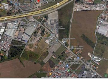 4a0e6a23893880af6a007db93f0d91f0db21cb85 · Área para alugar, 25000 m² por R$ 50.000,01/mês - Costeira - São José dos Pinhais/PR