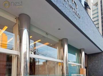 b8d153bfb3b367948ed3b6c43039f44db9997210 · Sala à venda, 327 m² por R$ 2.300.000,00 - Batel - Curitiba/PR