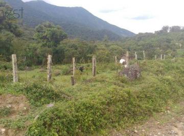 c4a35048ea75c93d93742da0a9447633a3d53b4f · Área à venda, 28314000 m² por R$ 20.000.000,00 - Paiol de Baixo - Campina Grande do Sul/PR