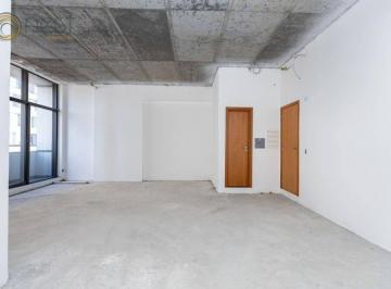 150e38c6c8bd7ef48163a640a9333611933d08ad · Sala à venda, 61 m² por R$ 704.000,00 - Centro - Curitiba/PR
