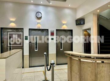 Comercial · 25m² · Sala Comercial - Tijuca: Conde de Bonfim, 2 minutos Metrô Saens Pena, Sala de es