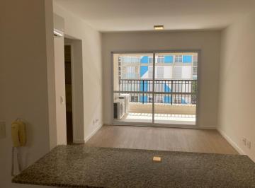 397124_iP632_39712468e7f92604501.jpg · Imoveis - em Pinheiros