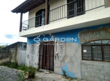 8752_ik5k4zz24R4Q_875268e8198c689c9.jpg · Sobrados Para Venda Bosque dos Eucaliptos