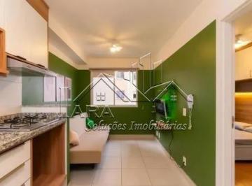13634_i4116_1363468e820464c79d.jpg · Apartamento Semi mobiliado para locação na Vila Prudente