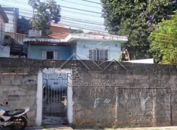 13633_iH6157O64FuCy45y_1363368e819ad3d8c2.jpg · Terreno 13 x 30 na Cidade Antônio Estevão de Carvalho