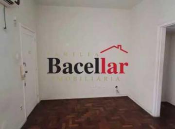 Apartamento · 50m² · 1 Quarto · Apartamento : Padrão / Residencial / Copacabana
