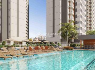 749020_iF5VShUo_74902068e822a813bb9.jpg · Apartamento Novo em Santo André - Vista Campestre