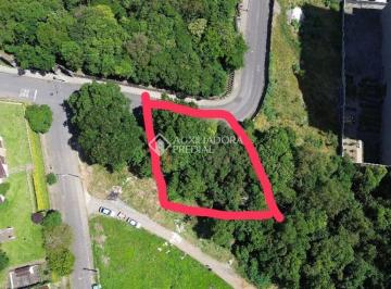 749021_iCz699c2rIF_74902168e8256070cc6.jpg · Terreno com 697,48m² no bairro Jardim América. Excelente oportunidade!