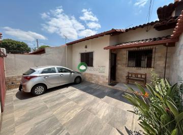 imovel_3903_70845.jpg · Casa Planta no Santa Branca com 03 quartos e suíte