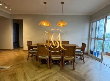 Imagem do Imóvel · LINDO APTO NO CONDOMINIO MAIS PROCURADO DO ITAGUÁ, TODO REFORMADO E DECORADO