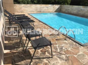 Apartamento · 70m² · 2 Quartos · 1 Vaga · Apartamento Com 70m² 2 Quartos e Varanda no Engenho Novo