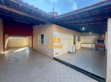 f55ij5c2ogm2zme2yjfly2my_md · Casa 2 quartos com área gourmet com terreno de 250 m2