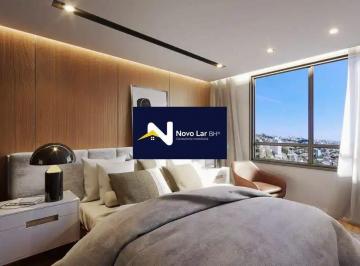Apartamento · 364m² · 4 Quartos · 4 Vagas · Cobertura Duplex 363m², 4 quartos, 4 suítes, 4 vagas à venda, Santa Lúcia