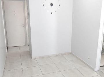 7gffmzy2ogu4mtliytjhodg4_md · Apartamento com 2 dormitórios à venda na Vila Alpina - São Paulo