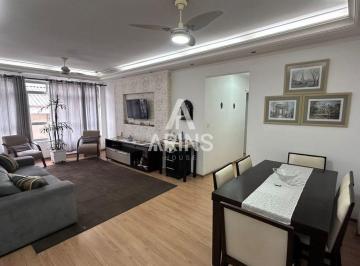6rju9oc2ogu2odk3odnjytky_md · Apartamento Mobiliado com 2 Dormitórios e Garagem no José Menino