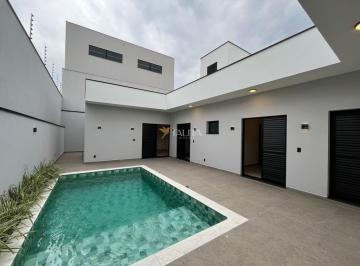 c4dlvja2ogu1nzzkmtq2othl_md · Casa nova à venda - Residencial Dorighello - Cerquilho