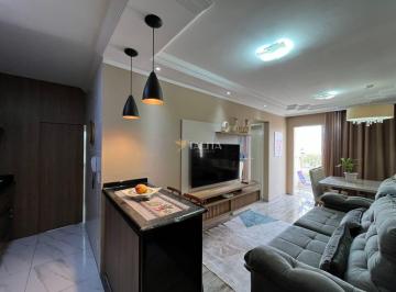 3bdgdy2ogu2yjiwndkznmmx_md · Apartamento à venda - Residencial Ouro Verde - Cerquilho
