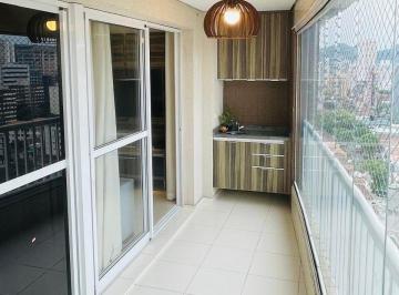 4ou9nma2ognjn2m0nju1mzvh_md · Apartamento com 3 dormitórios à venda na Encruzilhada!