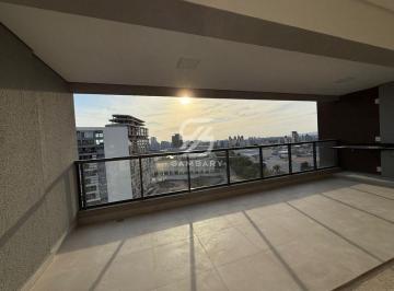 ntmes42ote1zgm3nzhmntjk_md · Apartamento com 3  suítes andar alto no edifício Alameda Jk em Votorantim/SP.