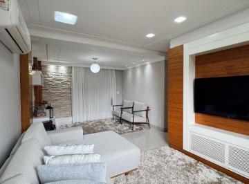 leggyb82ogu2ymvhmgqynzrm_md · Casa Duplex 4 quartos de Alto Padrão em Colina De Laranjeiras