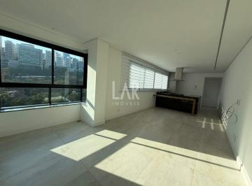Apartamento · 82m² · 2 Quartos · 2 Vagas · Apartamento à venda, 2 quartos, 1 suíte, 2 vagas, Vale do Sereno - Nova Lima/MG