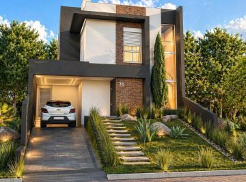 146257.jpg · Casa de condomínio 3 dormitórios - Bairro Vila Augusta