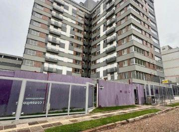Apartamento · 70m² · 2 Quartos · 1 Vaga · Apartamento Novo – Moinhos de Vento | Porto Alegre