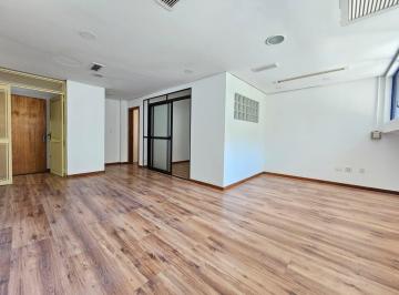 Casa · 49m² · 2 Quartos · 1 Vaga · Sala Comercial em Rio Branco