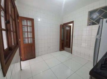 Apartamento · 42m² · 1 Quarto · Apartamento em Petrópolis
