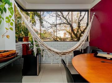 Apartamento · 92m² · 3 Quartos · 2 Vagas · Apartamento em Jardim Planalto