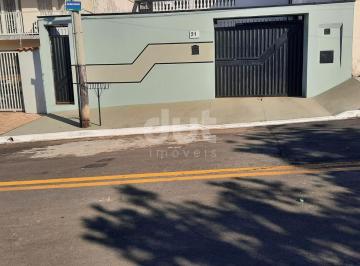 0 · casa à venda em Parque Jambeiro