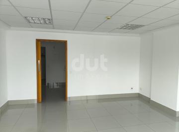 0 · sala para aluguel em Vila Itapura