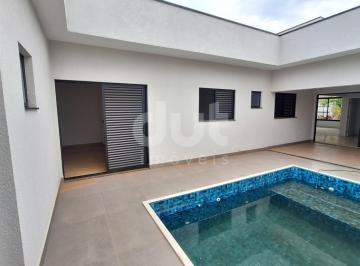 0 · casa à venda em Parque Olívio Franceschini