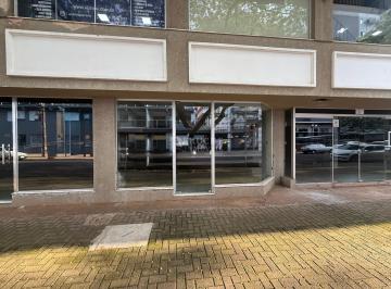 Comercial · 75m² · 1 Vaga · Sala Comercial para locação, CENTRO, FOZ DO IGUACU - PR