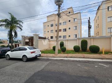 0 · apartamento à venda em Vila Industrial