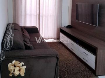 0 · apartamento à venda em Residencial Cosmos